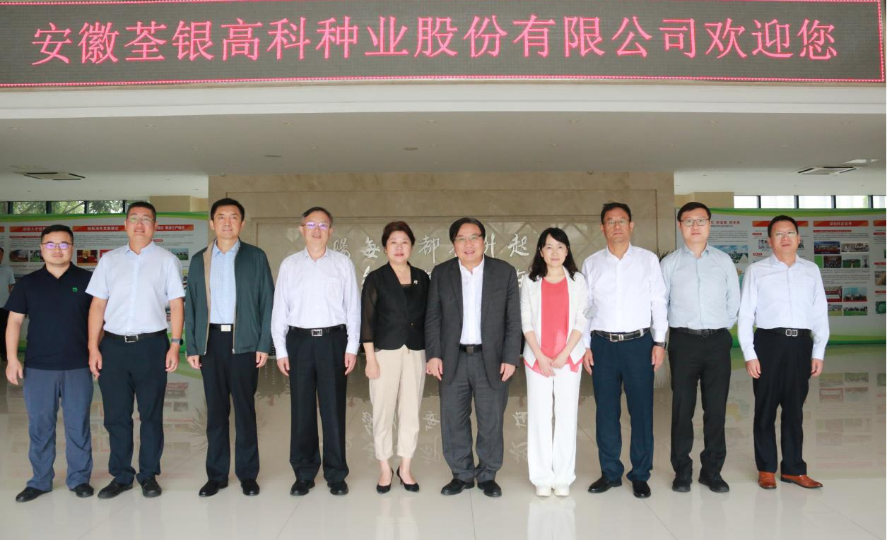 圖片1(1).png 圖片1(1).png