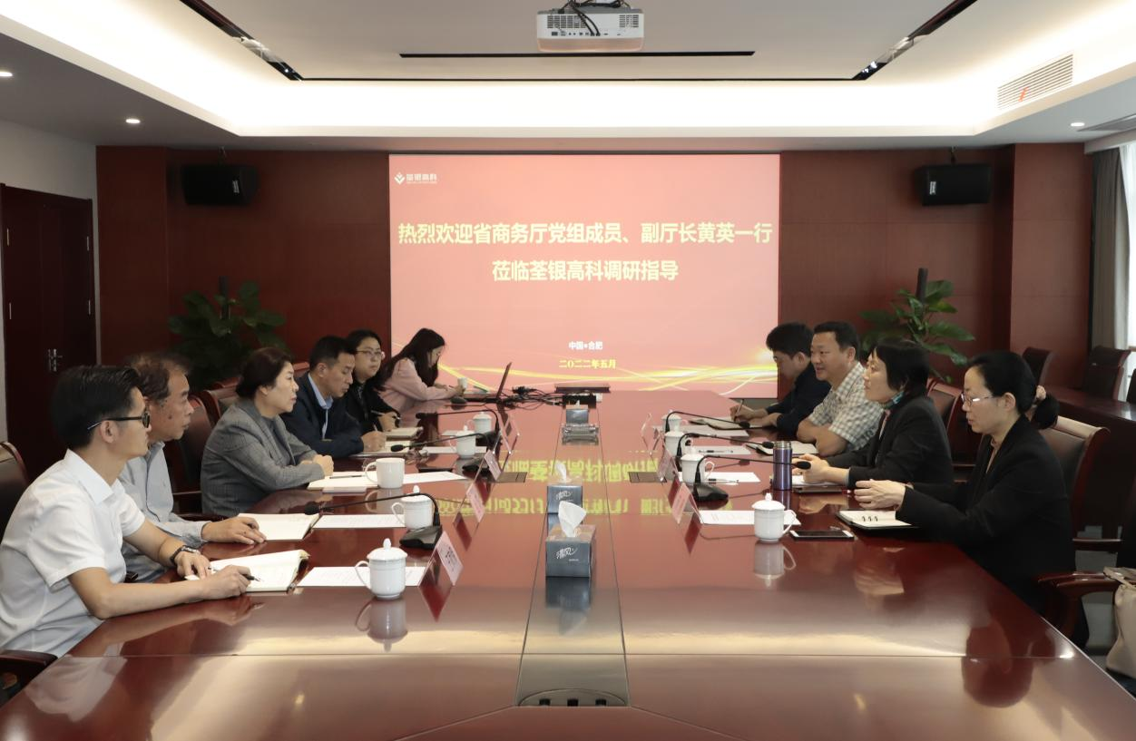 圖片1.png 圖片1.png