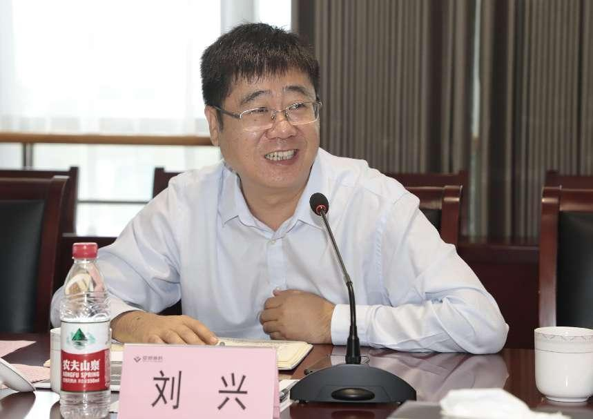 圖片4.png 圖片4.png