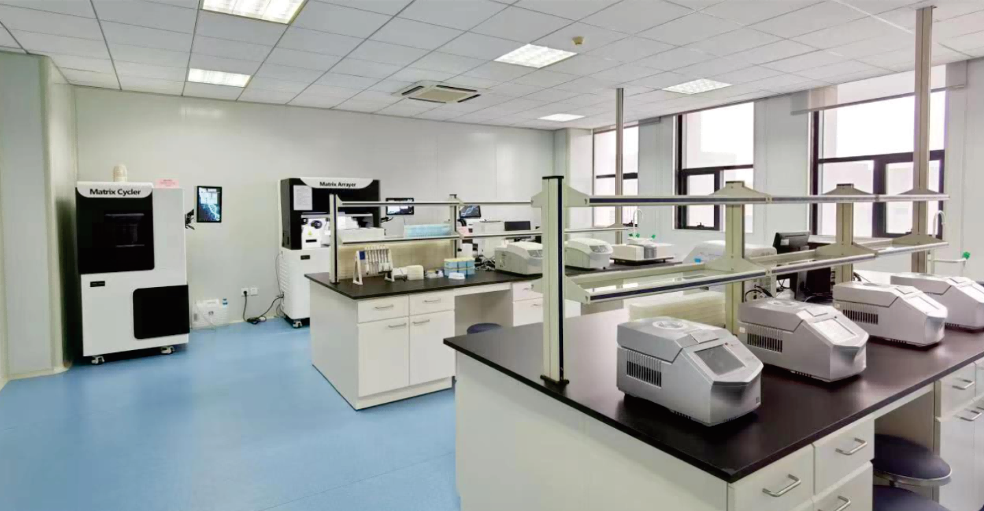 圖片2.png 圖片2.png