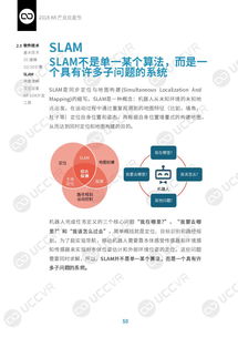 讀懂入境旅游新版圖 解碼199it數據下的游客新動向