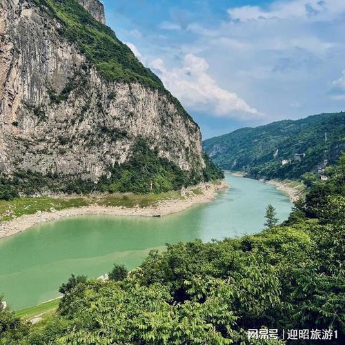2026年8月南昌入境旅游接待指南 靠譜旅行社、多語種導(dǎo)游與文化體驗(yàn)深度解析