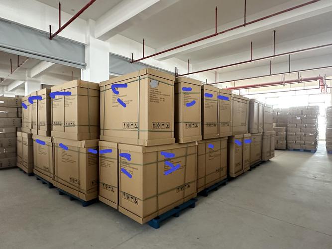 東莞市凱普頓旅行用品 融入入境旅游場景的品質(zhì)之選